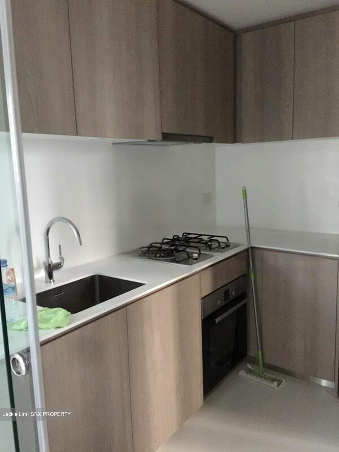 The Tembusu (D19), Condominium #433832721